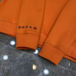 Picture of Chrome Hearts Sweatshirt _SKUChromeHeartsS-XL7st835831267